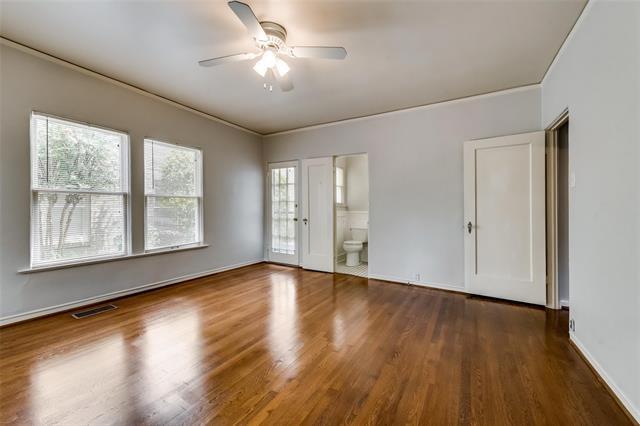 Building Photo - 4210 Normandy Ave