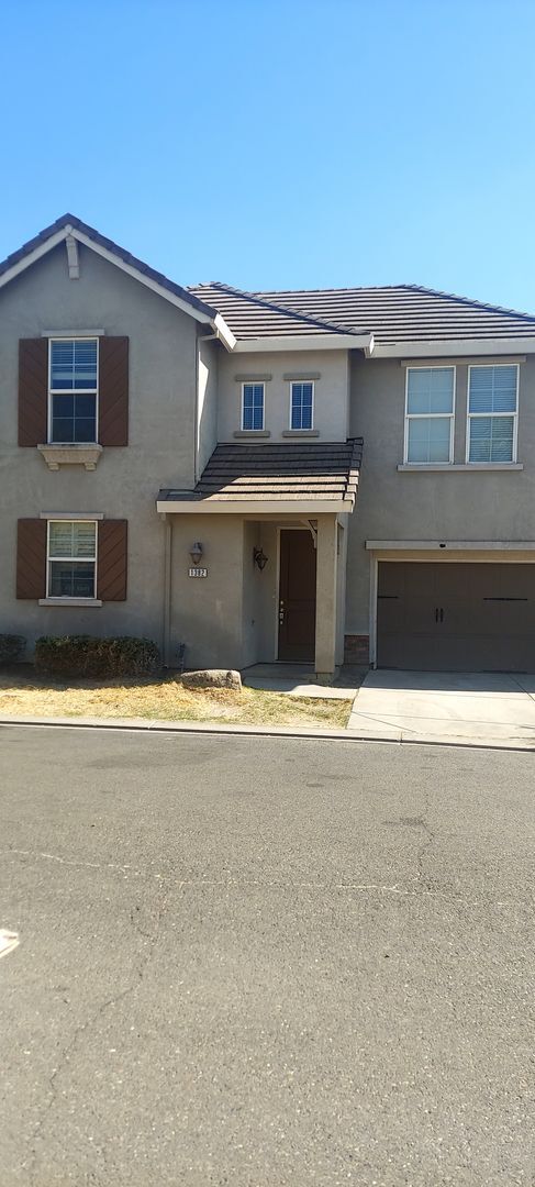 Building Photo - 1382 Rincon Dr