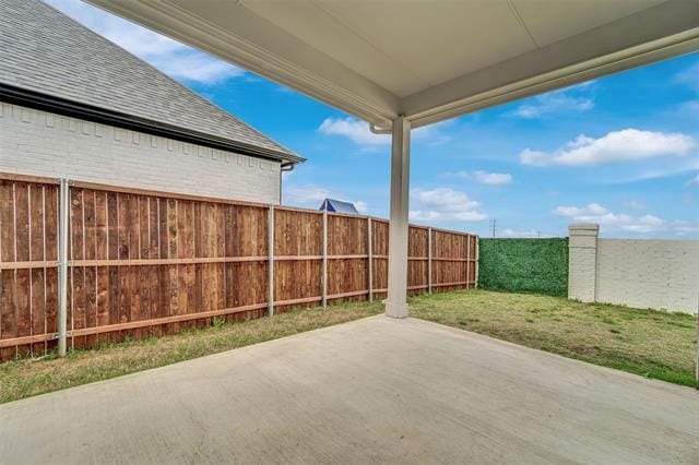 Building Photo - 1616 Barnwood Trce