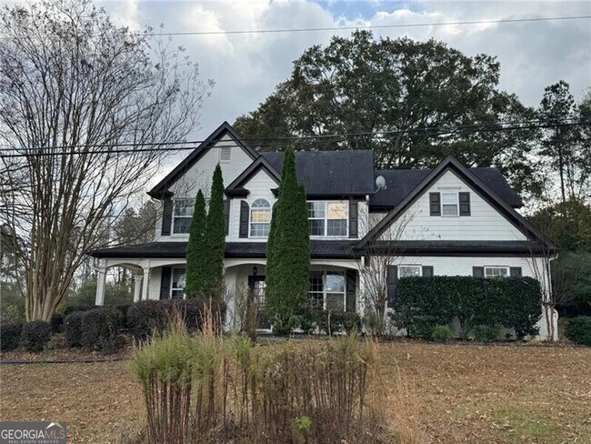 Primary Photo - 524 King St