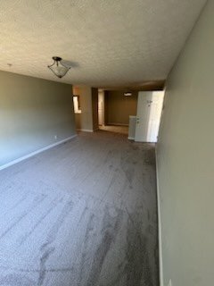 Building Photo - 13304 Waldrop Cove