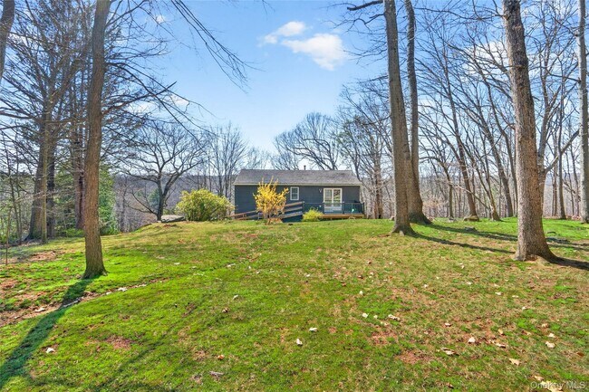 Building Photo - 11 Colonel Glenn Dr