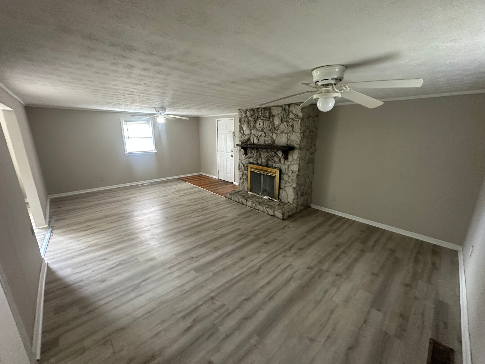 Building Photo - 1612 Alton Station Rd