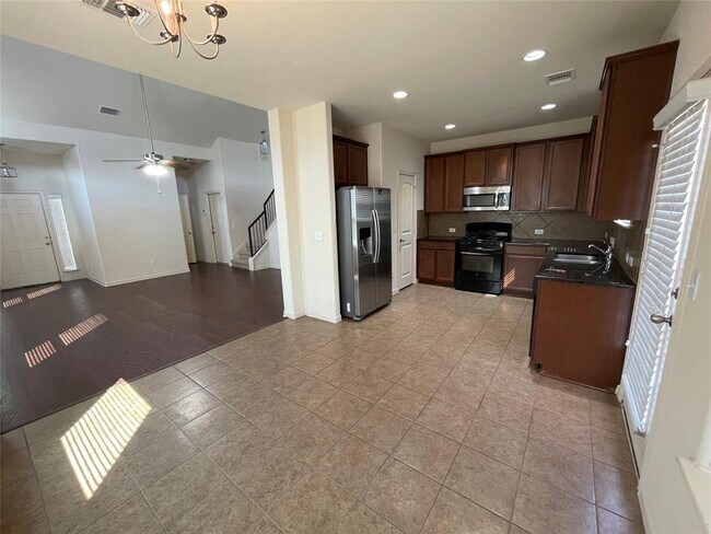 Building Photo - 1433 Biscuit Dr