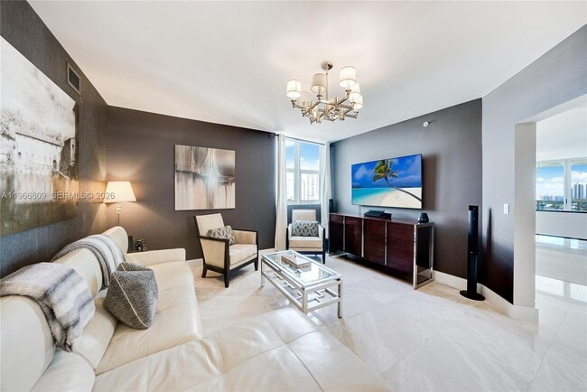 Building Photo - 3301 NE 183rd St