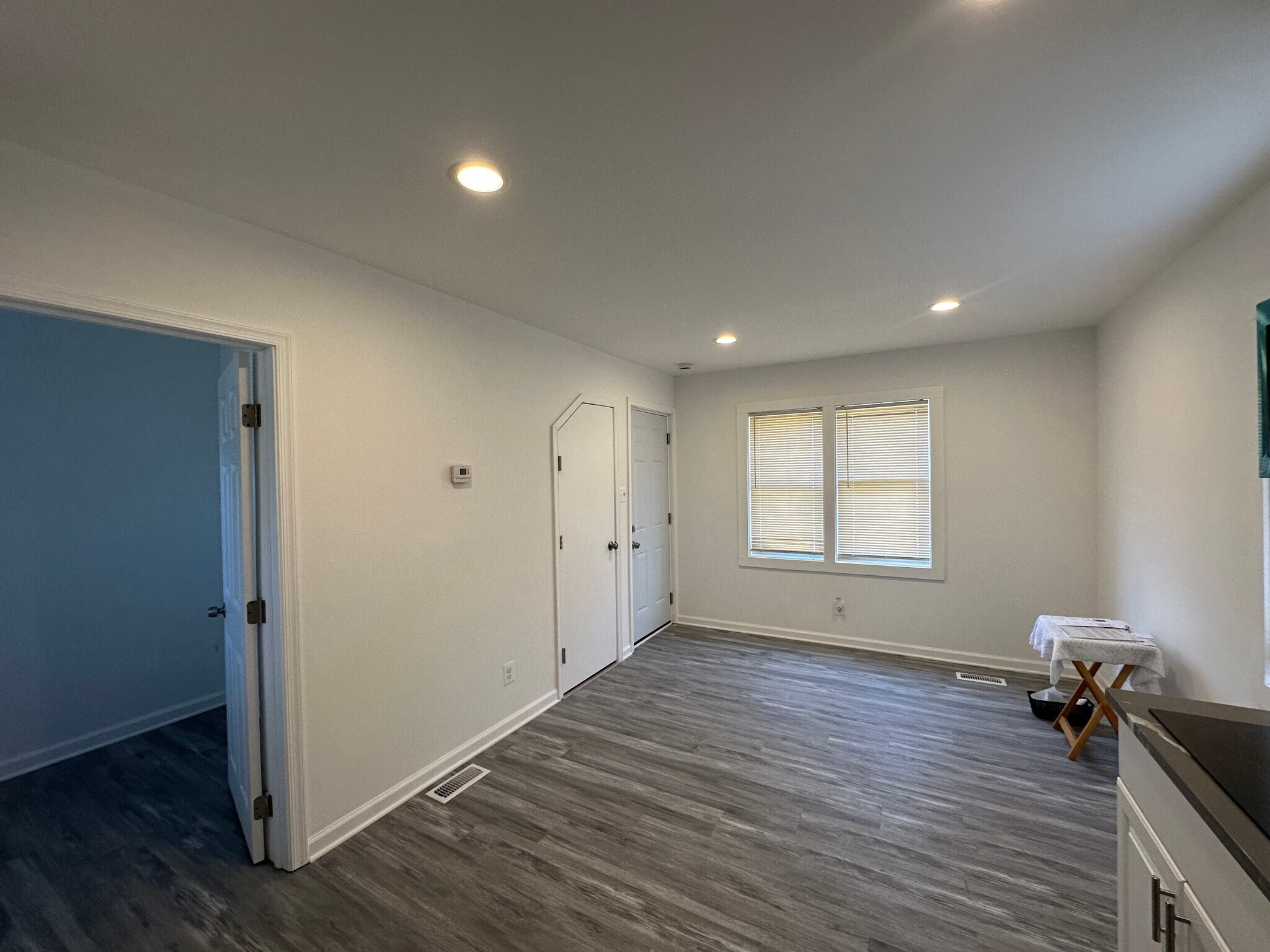 Building Photo - 4201 Audrey Ave