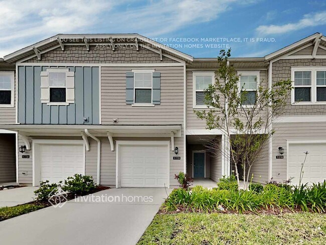 Building Photo - 1228 Coastal Mdw Trl