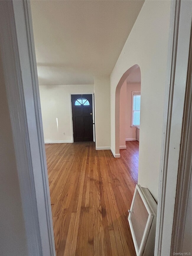 Building Photo - 853 Little Britain Rd