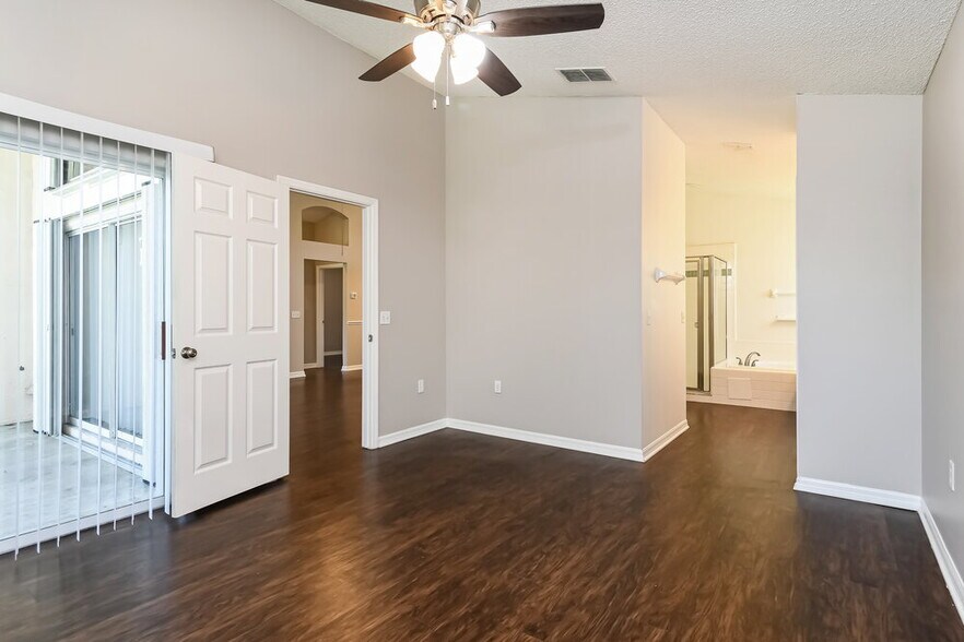 Building Photo - 11756 Hatcher Cir