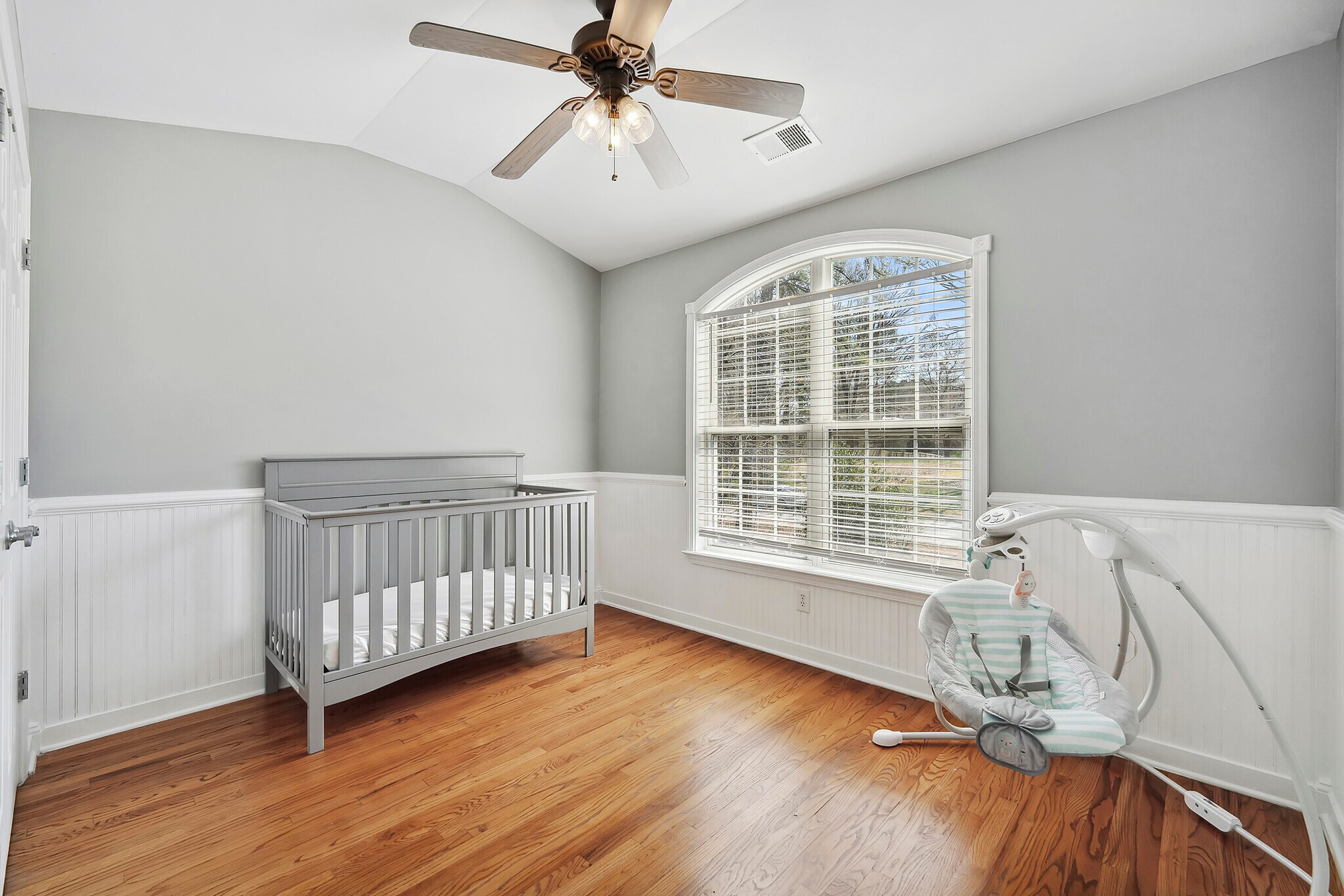 Building Photo - 3394 Pendley Rd