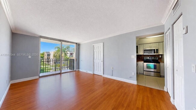 Building Photo - 3581 SW 117th Ave