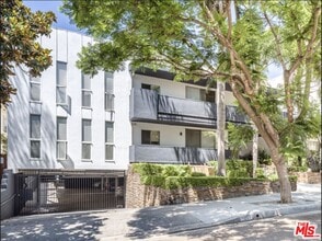 Building Photo - 1261 Laurel Ave