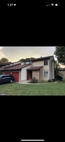 Building Photo - 39 Sandybrook Dr