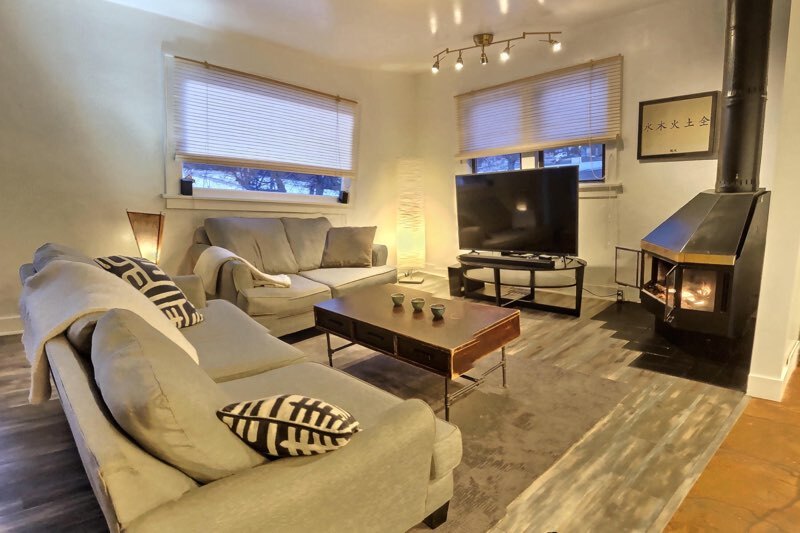 Building Photo - 2141 S 500 E