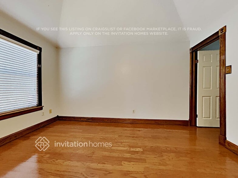 Building Photo - 103 Coral Bay Dr