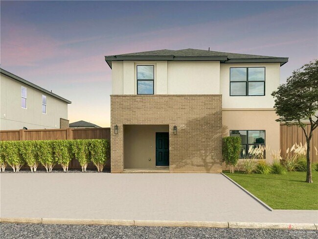 Building Photo - 4804 Tyler Ave