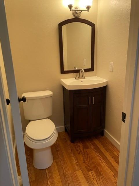 Building Photo - 7104 Hardy Dr