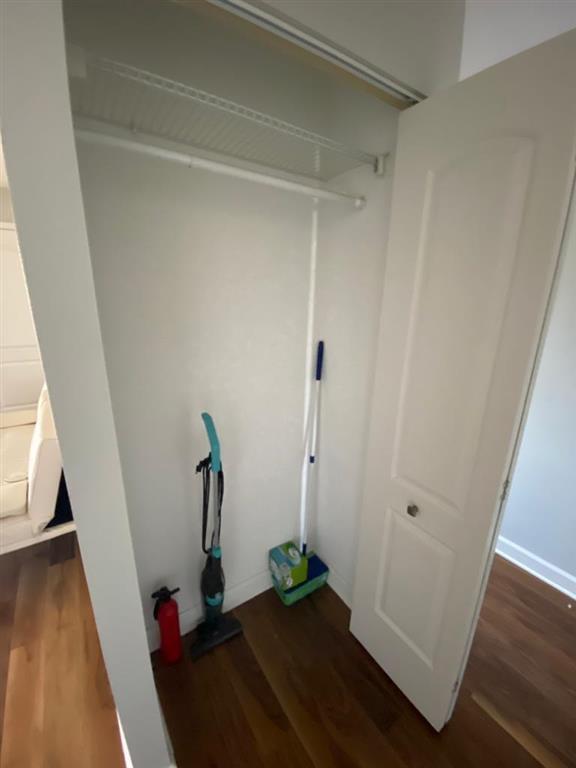 Building Photo - 1463 Mercury Dr