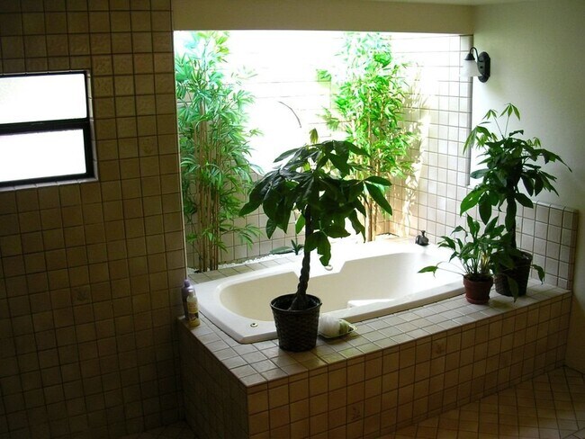 Building Photo - Great Three Bedroom House Carmel Valley