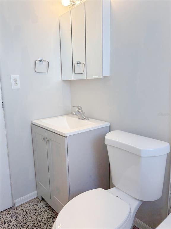 Building Photo - 219 21st St E