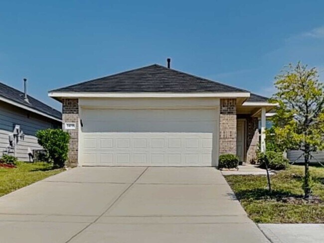 Primary Photo - 24138 Sundown Vw Ln