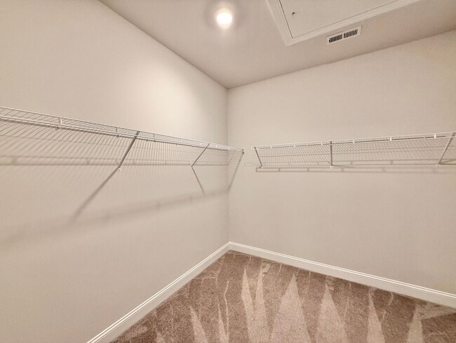 Building Photo - Incredible 4BD, 3BA Raleigh Home in the De...