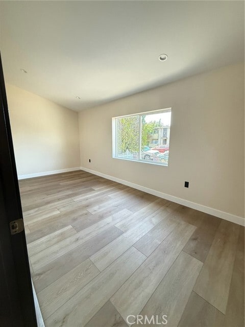 Building Photo - 11650 Kittridge St