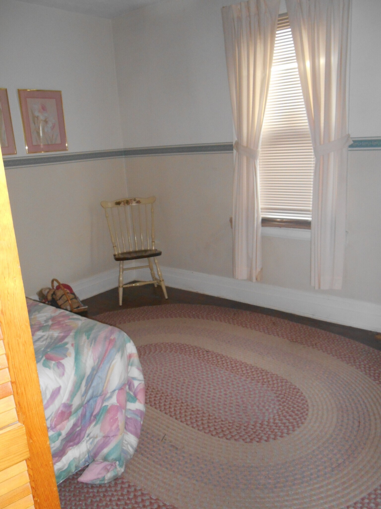 Building Photo - 9345 Charest St