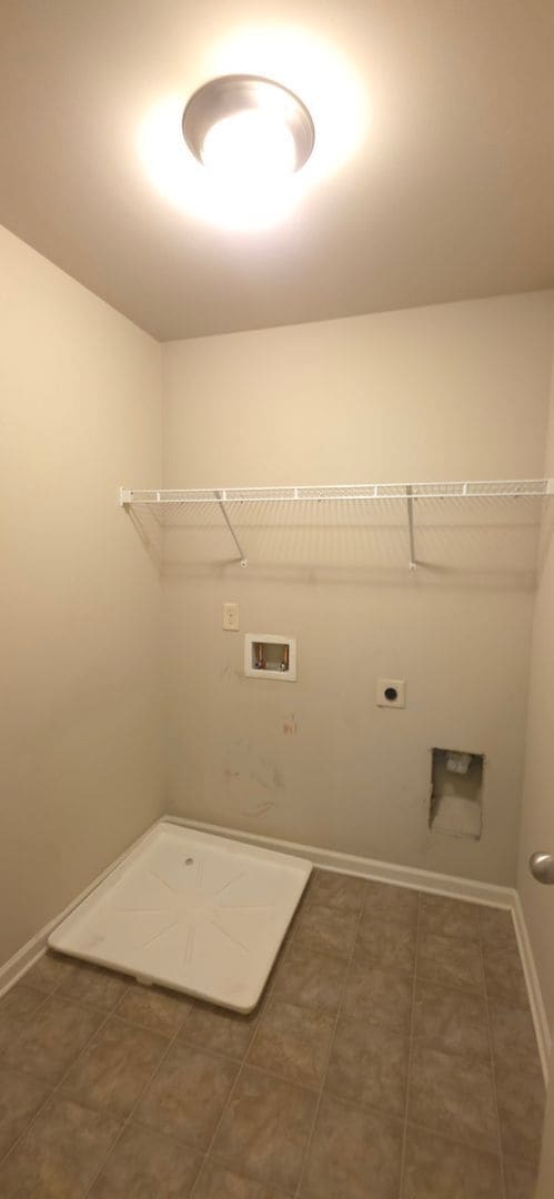 Building Photo - Brookside Crossing!