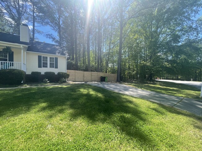Building Photo - 5332 Covington Cross Dr