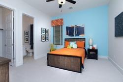 Building Photo - 108 Barefoot Park Ln