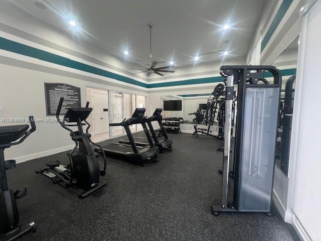 Building Photo - 16221 SW 290th Terrace