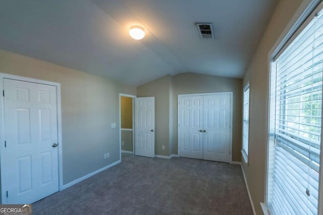 Building Photo - 1026 Annazanes Ct