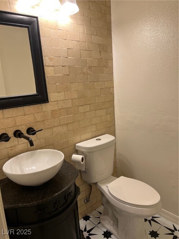 Building Photo - 109 Snow Dome Ave