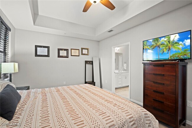 Building Photo - 26131 Palace Ln