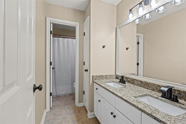 Building Photo - 3105 Ballet Ct