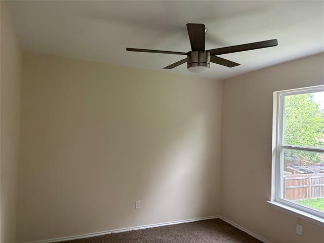 Building Photo - 107 Iberis Ct