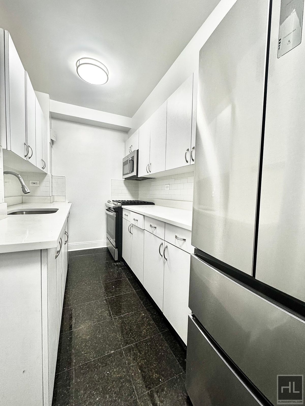 Building Photo - EAST 57 STREET