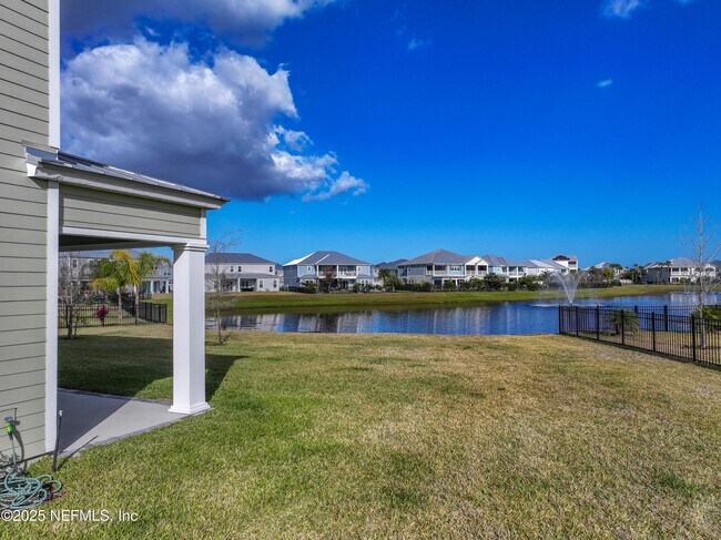 Building Photo - 492 Rum Runner Wy