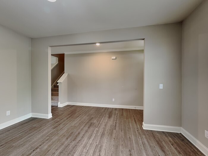 Building Photo - 3625 Massey Ridge Ct