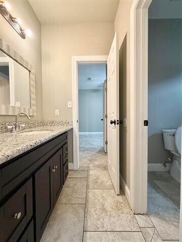 Building Photo - 2865 Amber Ave