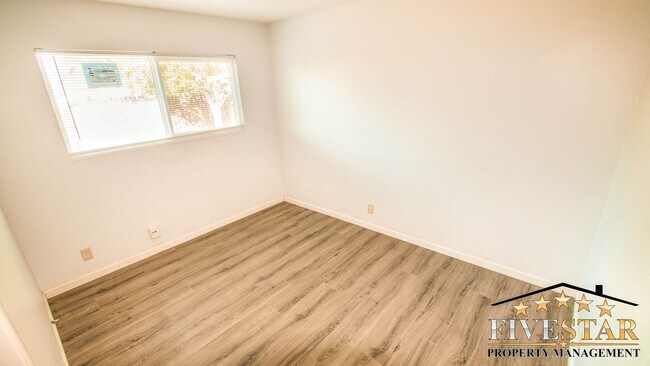 Building Photo - 2816 Occidental St