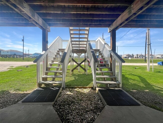 Building Photo - 81 Santar Loop