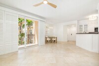Building Photo - 1805 N Flagler Dr