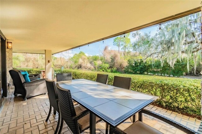 Building Photo - 36750 US Hwy 19 N