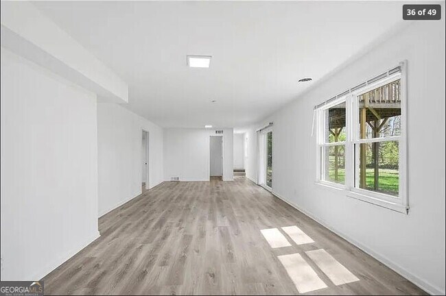 Building Photo - 1819 Caribaea Trail SE