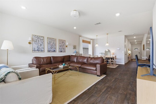 Building Photo - 128 Finley Rae Dr