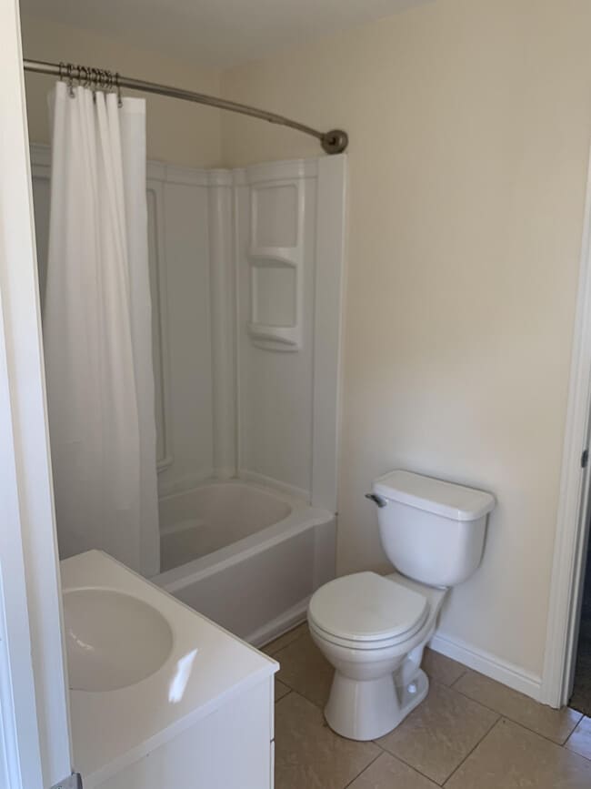 Building Photo - 265 S 1135 W