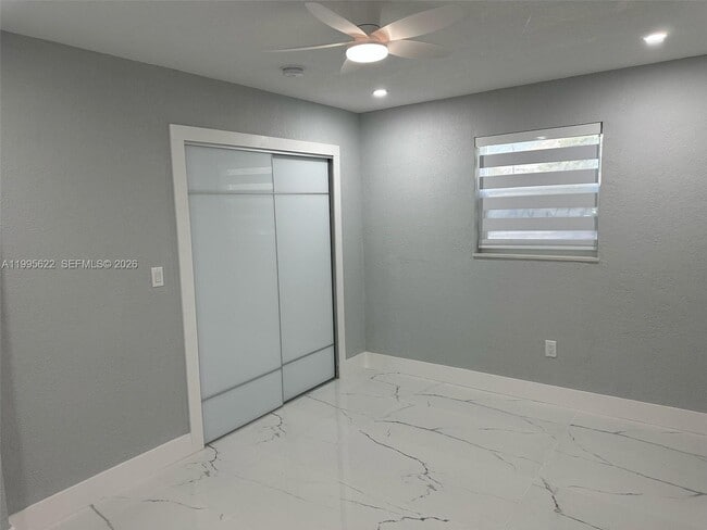 Building Photo - 10745 SW 222nd St