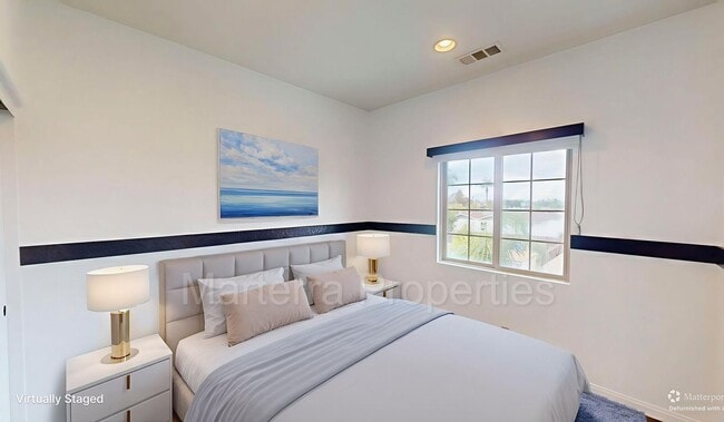 Building Photo - Beautiful Home in Eastside Coast Mesa